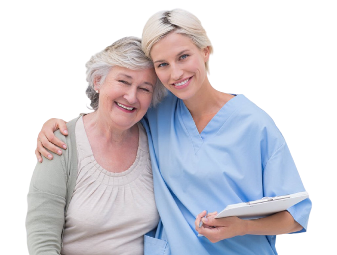 Курс подготовки младших медсестер в Цивильске