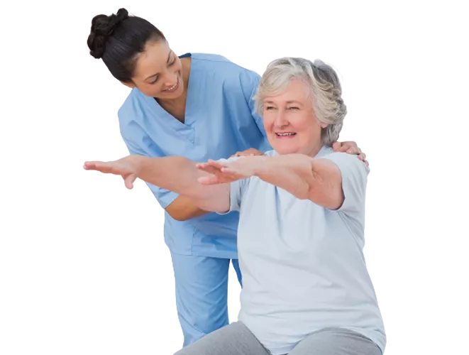 Курс специалиста по социальной работе в реабилитационной сфере в Цивильске