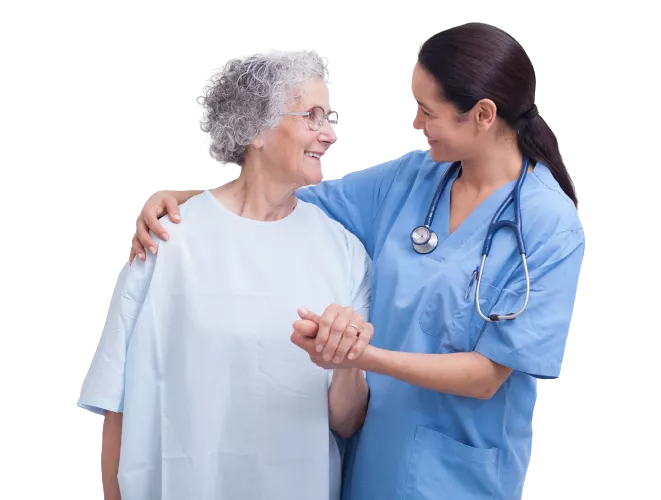 Курс младшей медсестры по уходу за больными в Цивильске